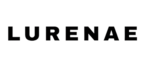 Lurenae